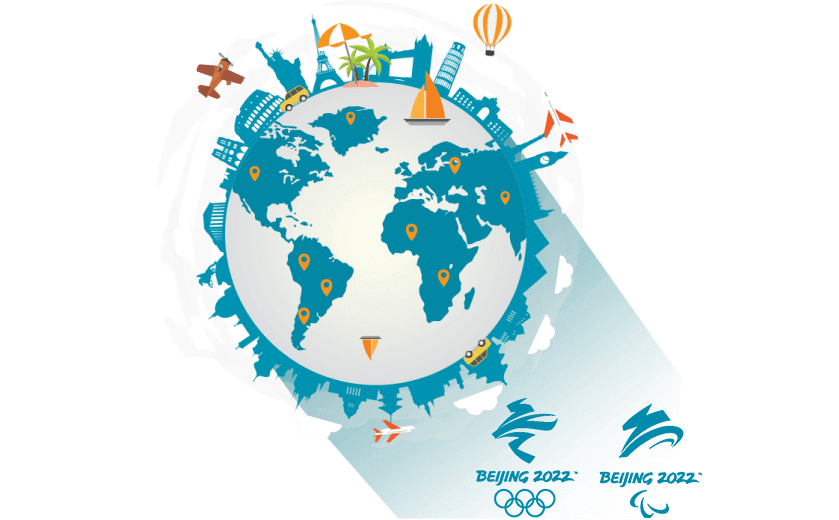 在东帝汶怎么连接到中国大陆 - 返华加速器